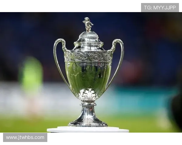 法国杯巴约抽中马赛引热议