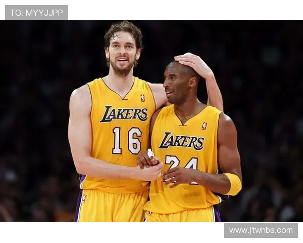 丹尼格林称伦纳德超越科比潜质