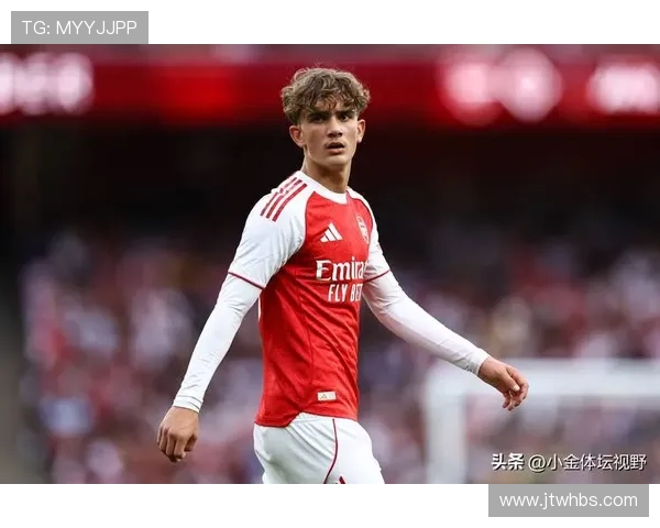 亨利称阿森纳锋进球定位球出色