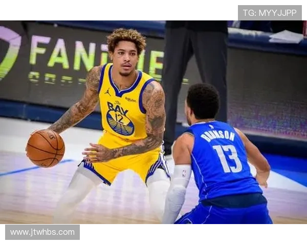 乌布雷中文发声兄弟萌正义必胜