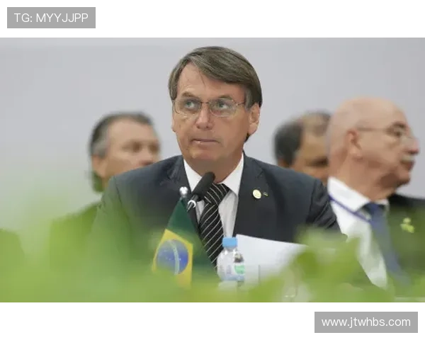 朱塞佩科米索出任佛罗伦萨主席