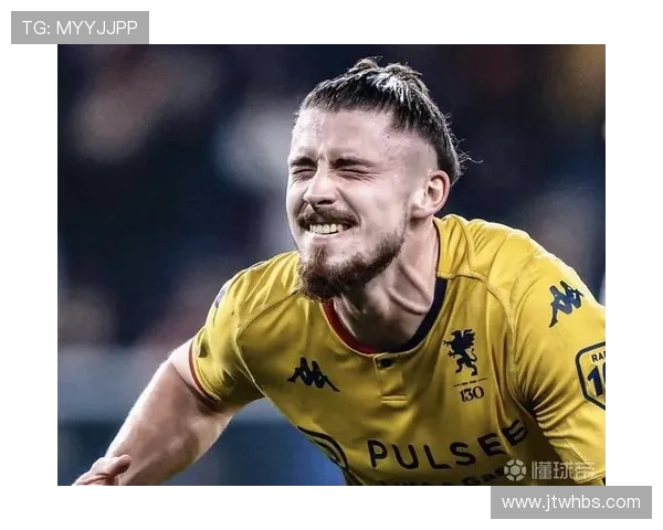 伤病考量热刺撤回德拉古辛转会