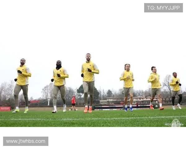 森林补报奥尔特加出战费内巴切