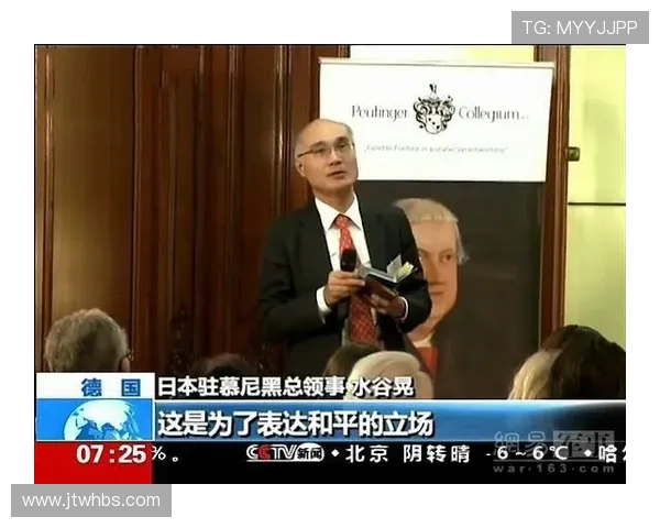 韩国连升两位逼近中国仅差一名 韩国连升两位逼近中国仅差一名