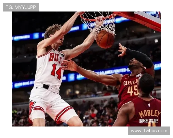 雷霆连四季横扫公牛终止连胜