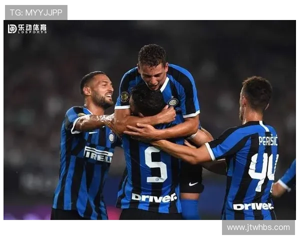 马伦苏莱助力加斯佩里尼罗马争锋国米 马伦苏莱助力加斯佩里尼罗马争锋国米