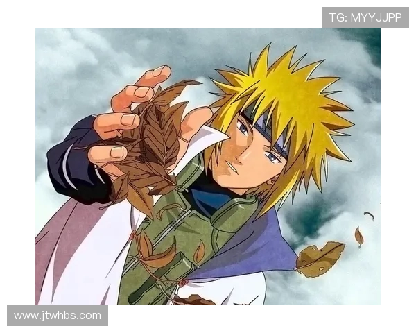 马特乌斯恩师头像刻身以报情义 马特乌斯恩师头像刻身以报情义