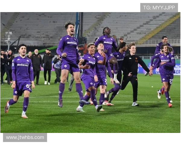 马特塔首度首发对阵佛罗伦萨 遗憾错失意甲胜利 马特塔首度首发对阵佛罗伦萨 遗憾错失意甲胜利