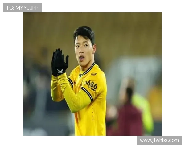 韩媒称狼队若降级黄喜灿或离队 韩媒称狼队若降级黄喜灿或离队