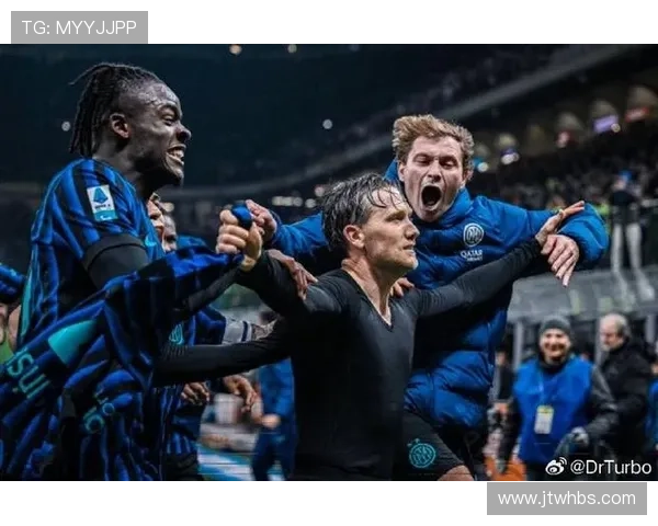 马洛塔回应罗基风波：国际米兰立场明确