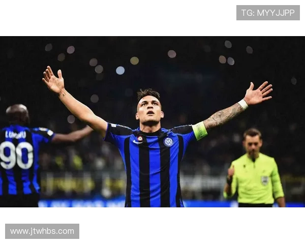 马丁内斯或成国米下季首选门将